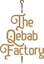 The Qebab Factory Device mark 3926197 Trademark