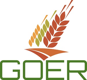 Goer Device mark 3916866 Trademark