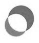 Device Of Lens Named As "lens Of Life" Device mark 3916775 Trademark