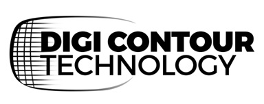 Digi Contour Technology Device mark 3926030 Trademark