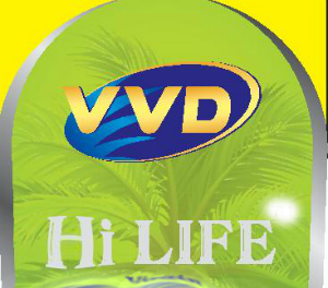 Vvd Hilife Device mark 3926218 Trademark