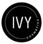 Ivy (label) Device mark 3916970 Trademark