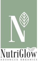 Nutriglow With N Logo Device mark 3926015 Trademark
