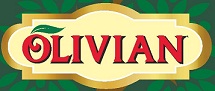 Olivian Device mark 3926091 Trademark