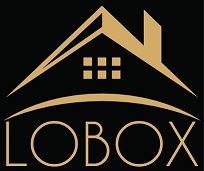 Lobox Device mark 3926136 Trademark