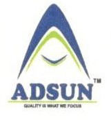 Adsun Device mark 3916941 Trademark
