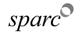 Sparc Device mark 3916799 Trademark