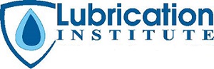 Lubrication Institute Device mark 3916779 Trademark