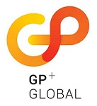 Gp+ Global Device mark 3926217 Trademark