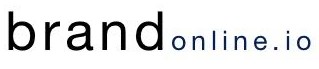 Brandonline.io Device mark 3917080 Trademark