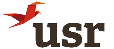 Usr Group Device mark 3917095 Trademark