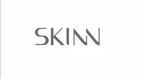 Skinn Device mark 3917107 Trademark