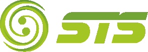 Sts Device mark 3926397 Trademark