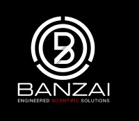Banzai; Engineered Scientific Solutions With Device Device mark 3917161 Trademark