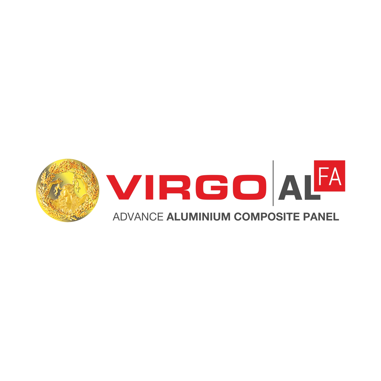 Virgo Alfa Device mark 3917173 Trademark