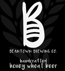Beantown Brewing Co. Device mark 3917192 Trademark