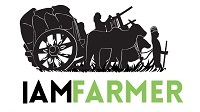 Iamfarmer Device mark 3917196 Trademark