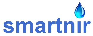 Smartnir Device mark 3926443 Trademark