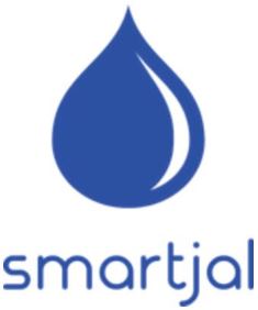 Smartjal Device mark 3926444 Trademark