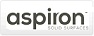 Aspiron Device mark 3917209 Trademark
