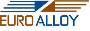 Euroalloy Device mark 3926515 Trademark