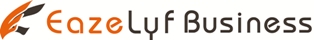 Eazelyf Business Device mark 3917309 Trademark