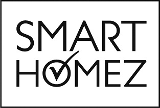 Smart Homez Device mark 3918134 Trademark