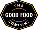 The Good Food Company Device mark 3918349 Trademark