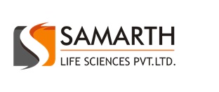 S Samarth Life Sciences Pvt. Ltd. Device mark 3918639 Trademark
