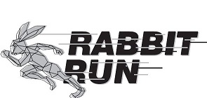 Rabbit Run Device mark 3917735 Trademark