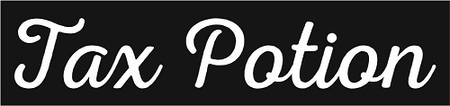 Tax Potion Device mark 3926994 Trademark