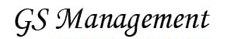 Gs Management Device mark 3917463 Trademark