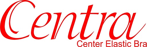Centra Device mark 3927048 Trademark