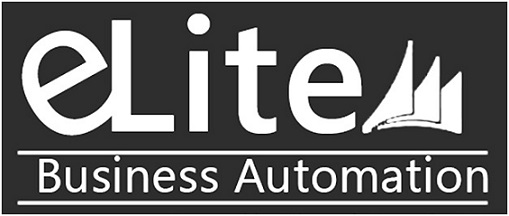 Elite Business Automation Device mark 3918760 Trademark