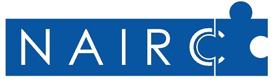 Nairc Device mark 3926572 Trademark