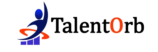 Talentorb Device mark 3927260 Trademark