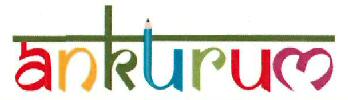 Ankurum Device mark 3917447 Trademark