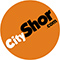 Cityshor.com Device mark 3926850 Trademark