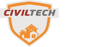 Civiltech Device mark 3918645 Trademark