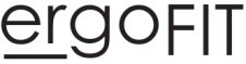 Ergofit Device mark 3927002 Trademark