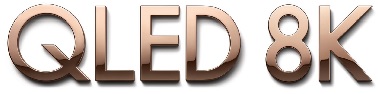 Qled 8k Device mark 3917683 Trademark