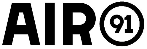 Air 91 Device mark 3917847 Trademark