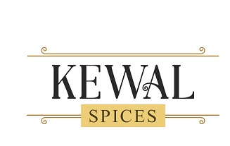 Kewal Spices Device mark 3918653 Trademark