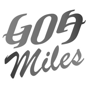 Goamiles Device mark 3926996 Trademark