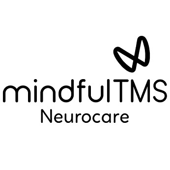 Mindfultms Neurocare Device mark 3918596 Trademark