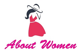 About Women (label) Device mark 3926698 Trademark