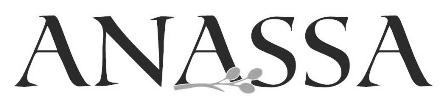 Anassa Device mark 3927393 Trademark