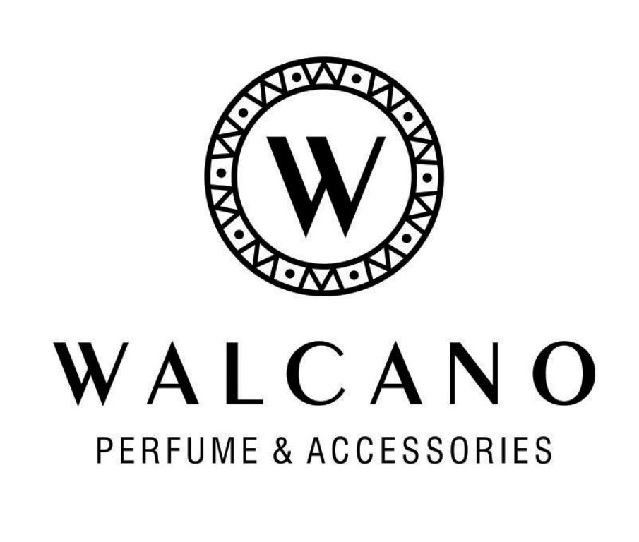 W Walcano Device mark 3927254 Trademark