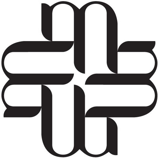 M Device Device mark 3927999 Trademark