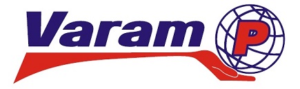 Device Of Varam Parking Device mark 3918061 Trademark